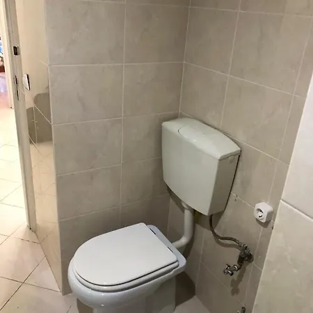 Dorme Como Uma Rocha Apartamento *