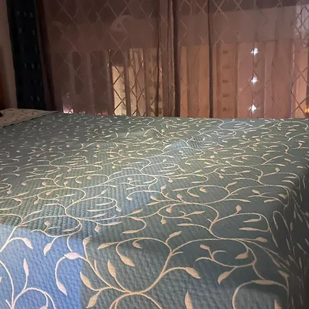 Dorme Como Uma Rocha * Portimão