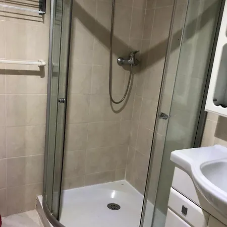Apartamento Dorme Como Uma Rocha Portimão