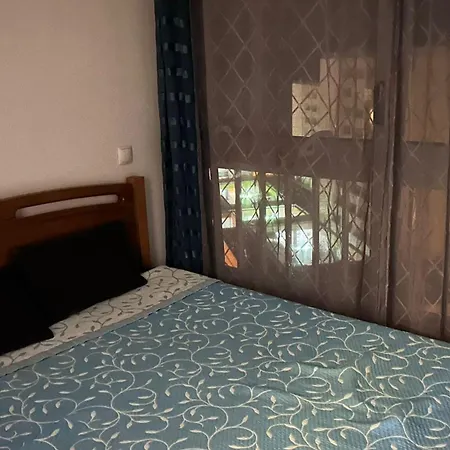 Apartamento Dorme Como Uma Rocha Portimão