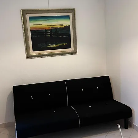 Dorme Como Uma Rocha Portimão